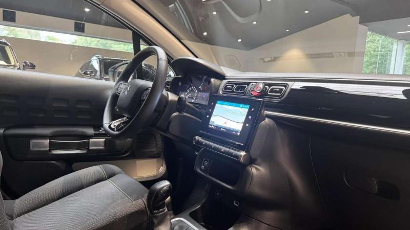 Image thumb annonce 14