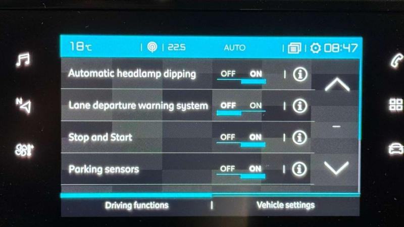 Image thumb annonce 17