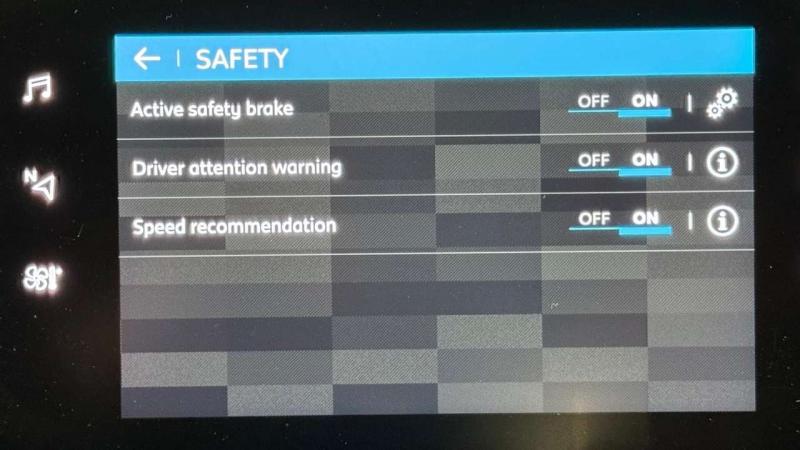 Image thumb annonce 18