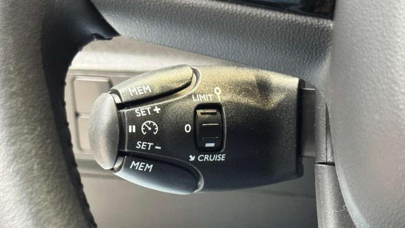 Image thumb annonce 19