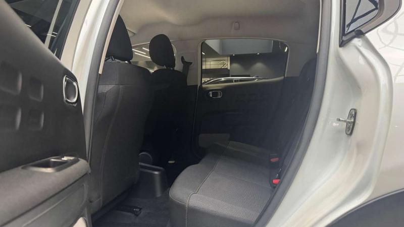 Image thumb annonce 20