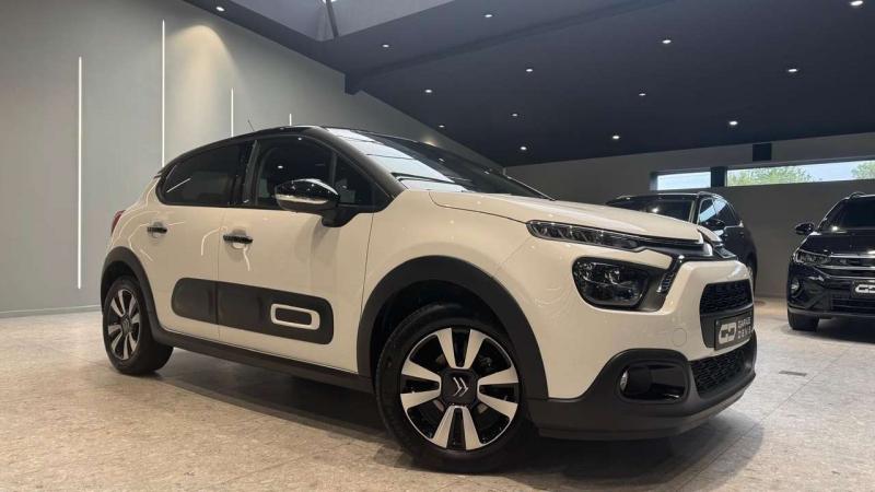 Image thumb annonce 3