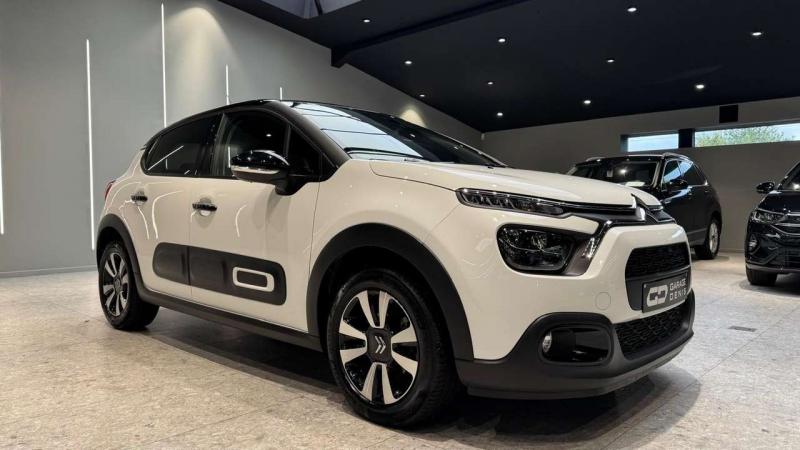 Image thumb annonce 4