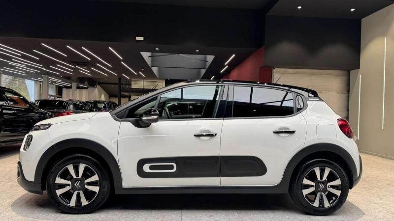 Image thumb annonce 6