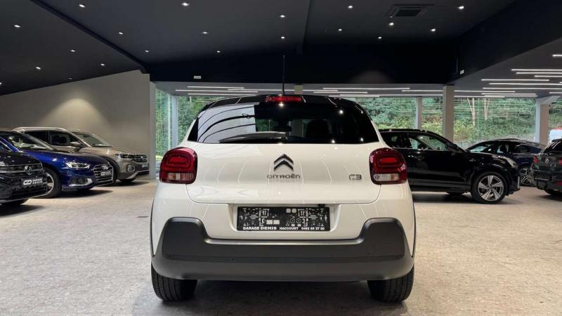 Image thumb annonce 8