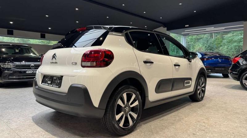 Image thumb annonce 9