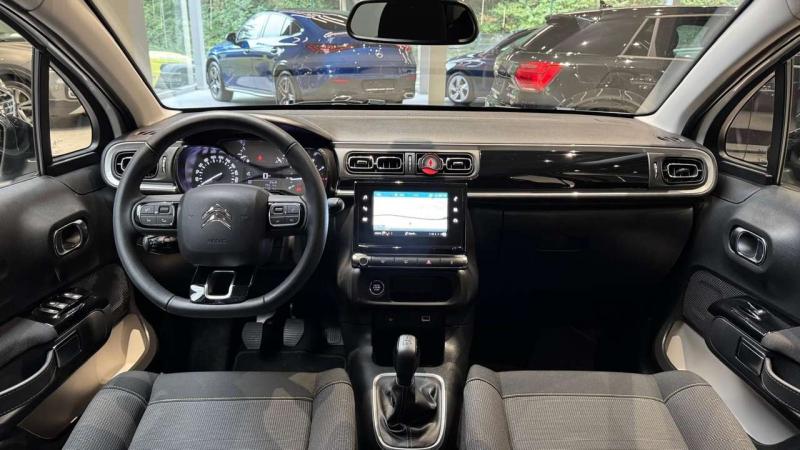 Image thumb annonce 10