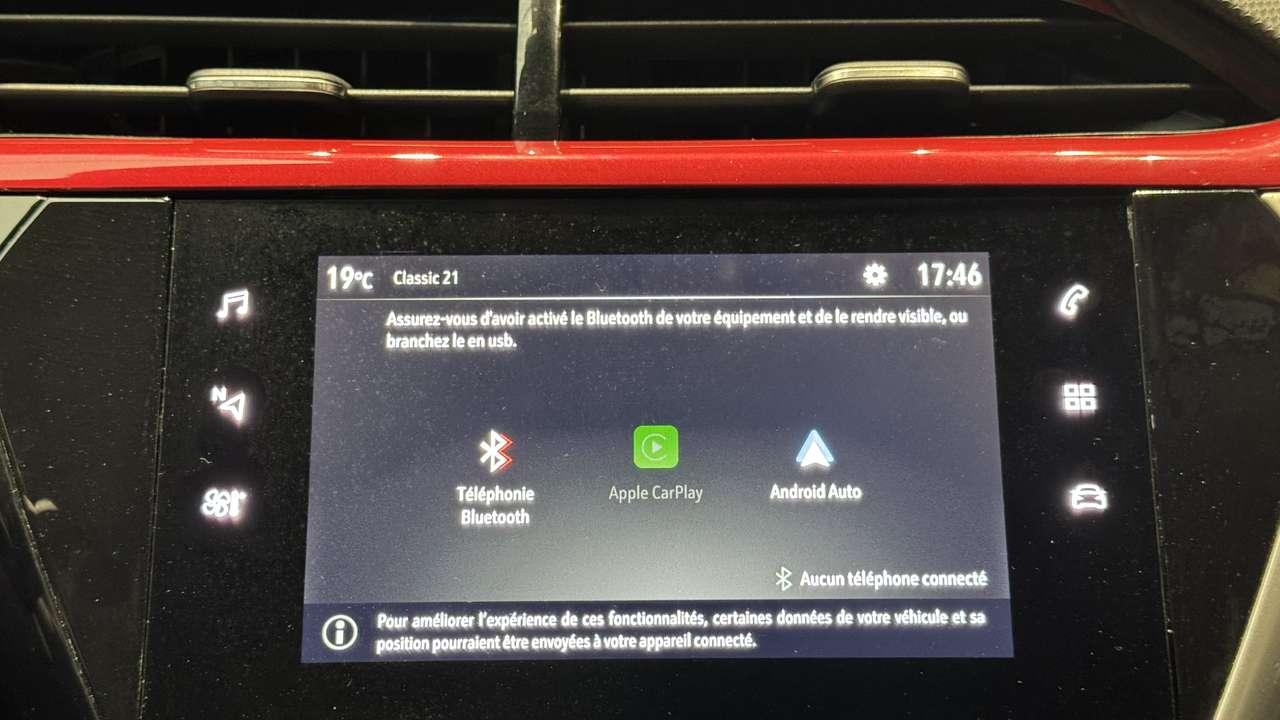 Image annonce 14