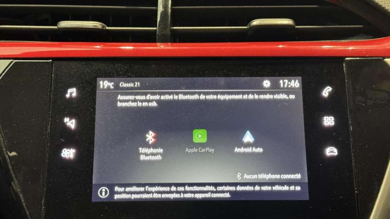Image thumb annonce 14