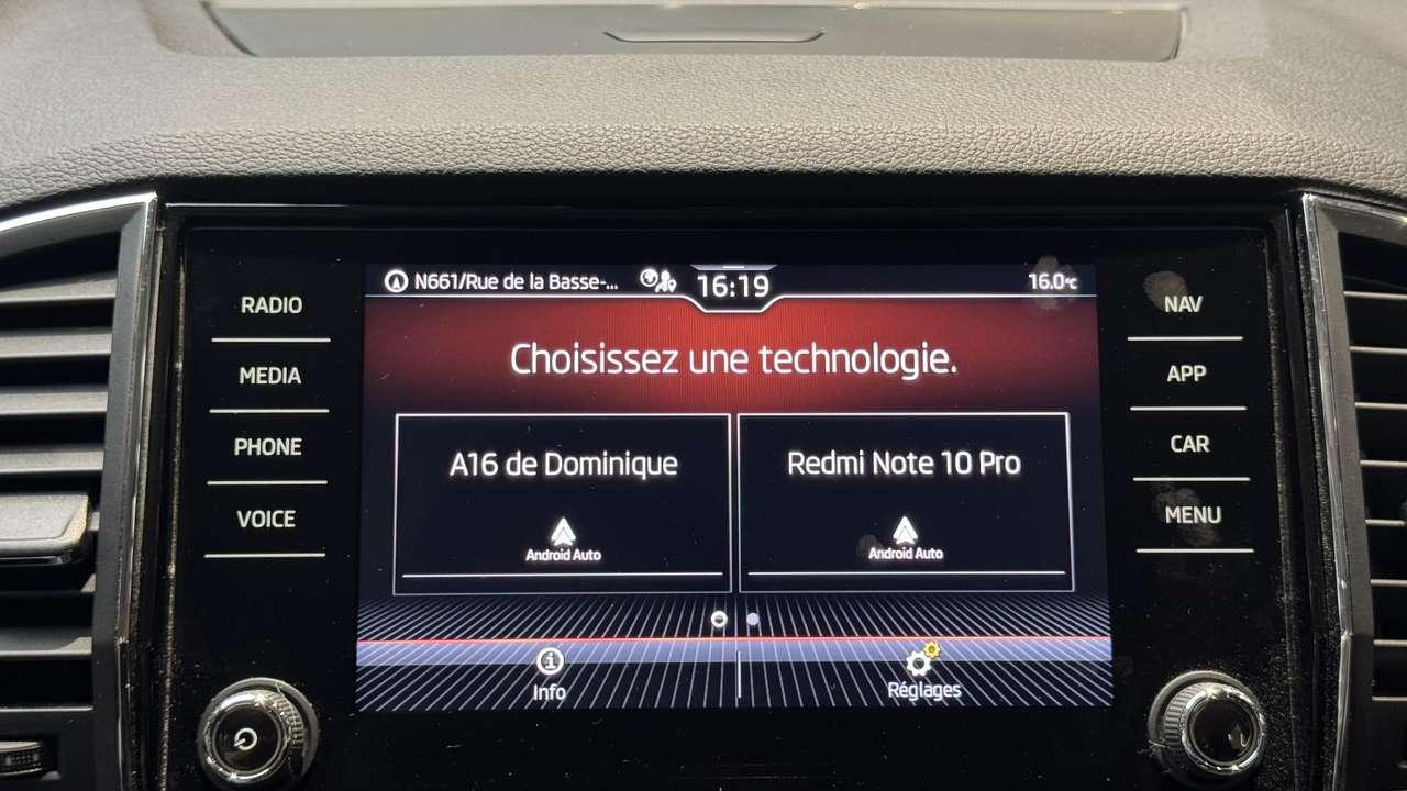 Image annonce 20