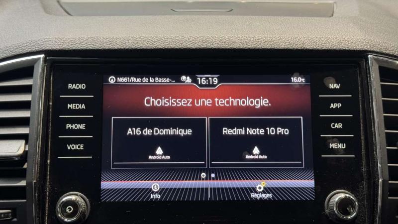 Image thumb annonce 20