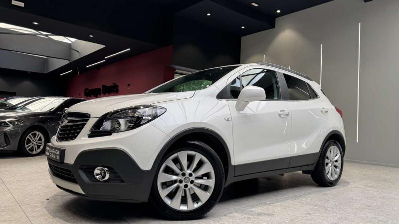 Image thumb annonce 1