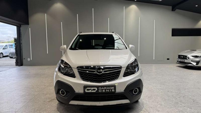 Image thumb annonce 2