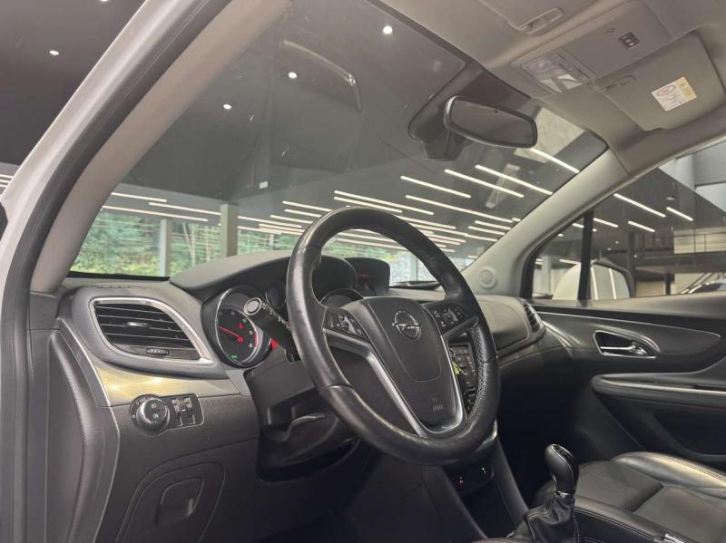 Image thumb annonce 11