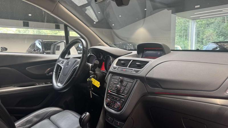 Image thumb annonce 13