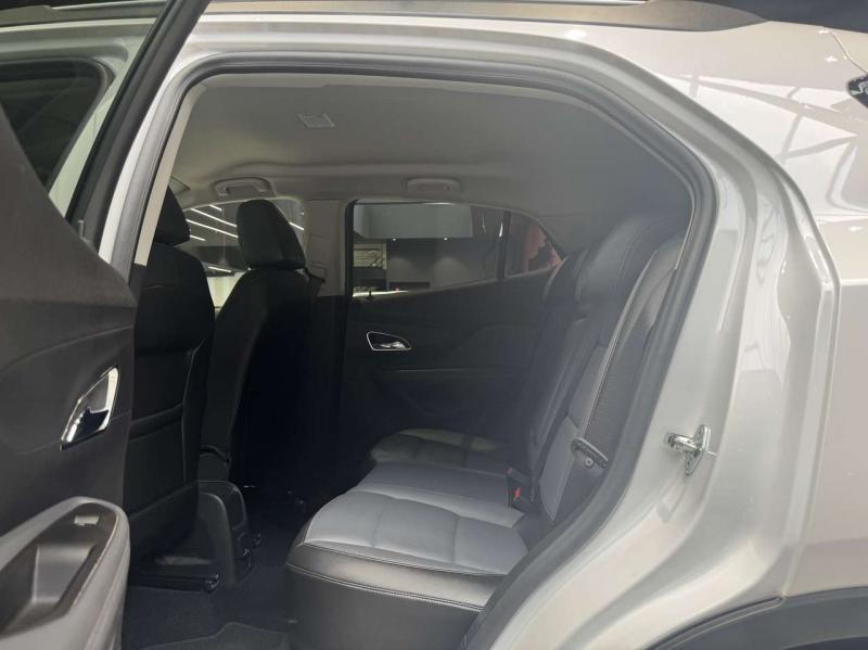 Image thumb annonce 14