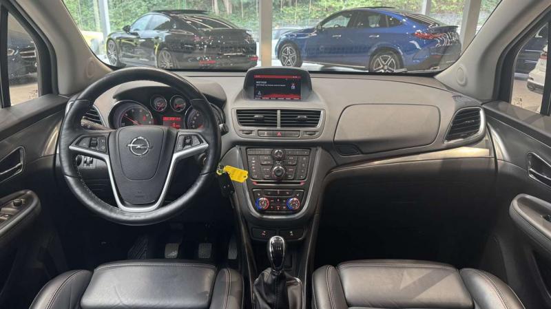 Image thumb annonce 15