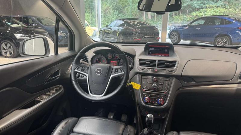 Image thumb annonce 16