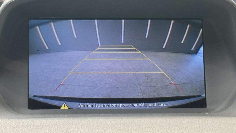 Image thumb annonce 19