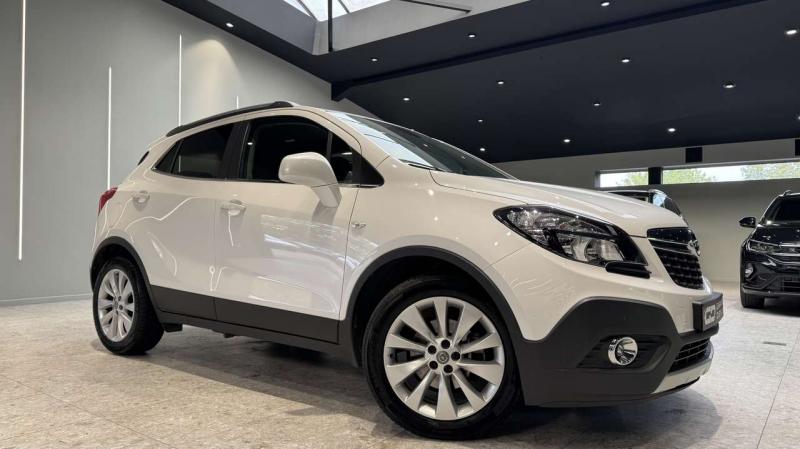 Image thumb annonce 3