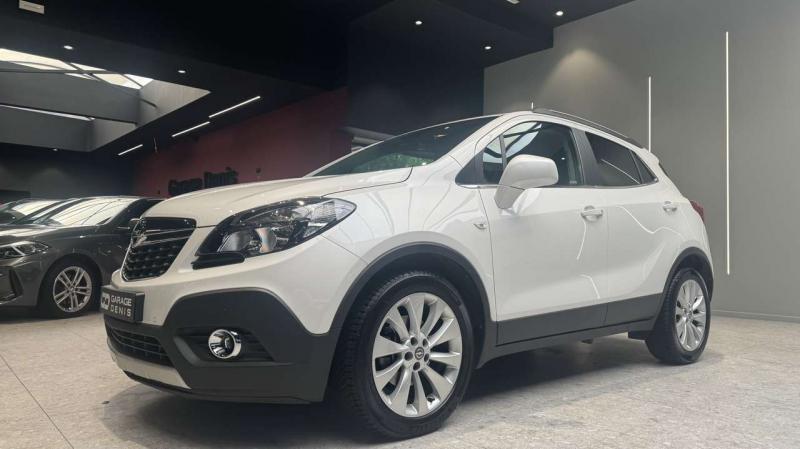 Image thumb annonce 5