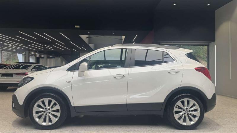 Image thumb annonce 6