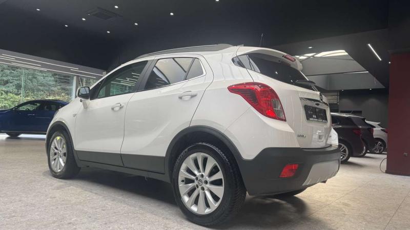 Image thumb annonce 7