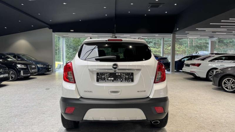 Image thumb annonce 8