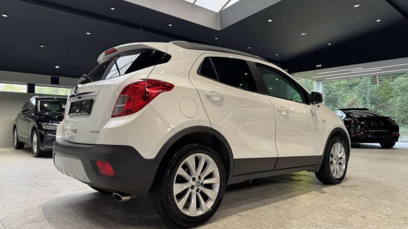 Image thumb annonce 9