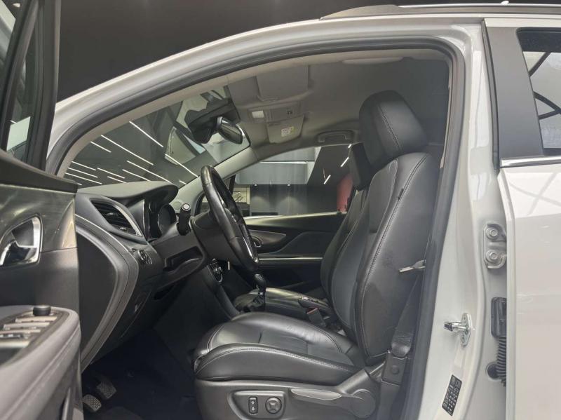 Image thumb annonce 10