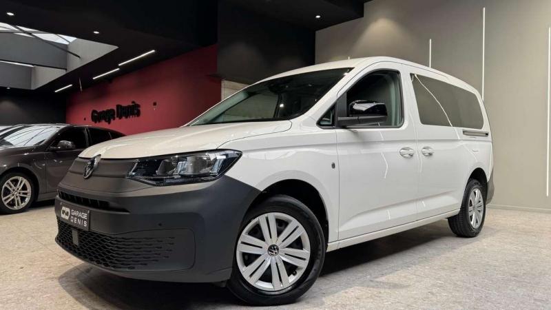 Image thumb annonce 1