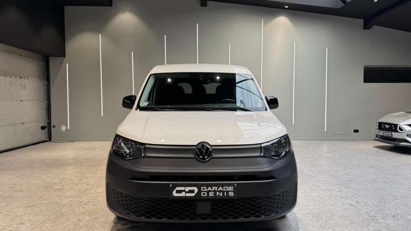 Image thumb annonce 2