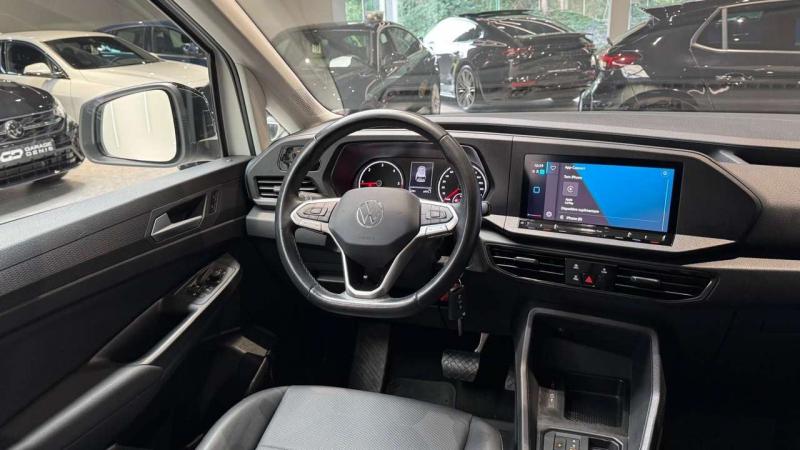 Image thumb annonce 11