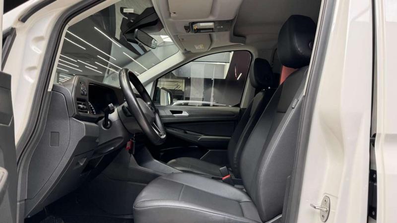 Image thumb annonce 12