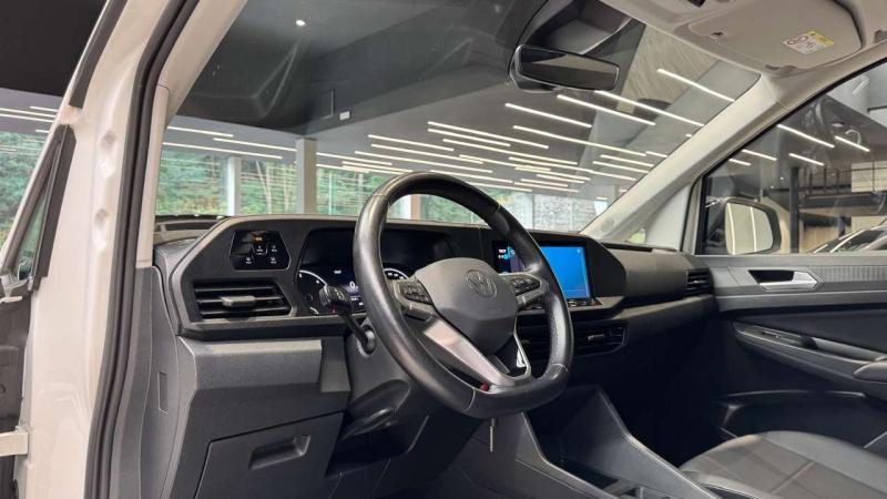 Image thumb annonce 13