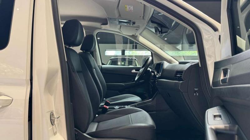 Image thumb annonce 14