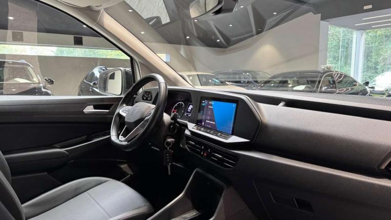 Image thumb annonce 15