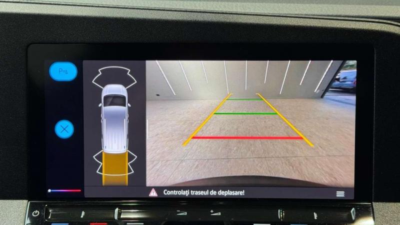 Image thumb annonce 16