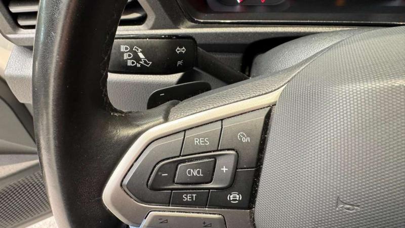 Image thumb annonce 17