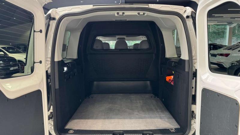 Image thumb annonce 20