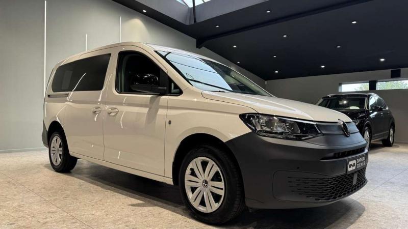 Image thumb annonce 4