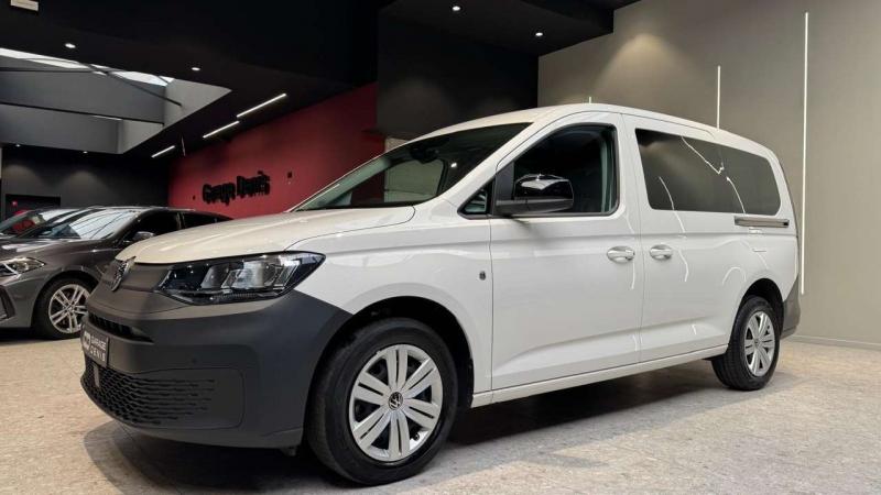 Image thumb annonce 5