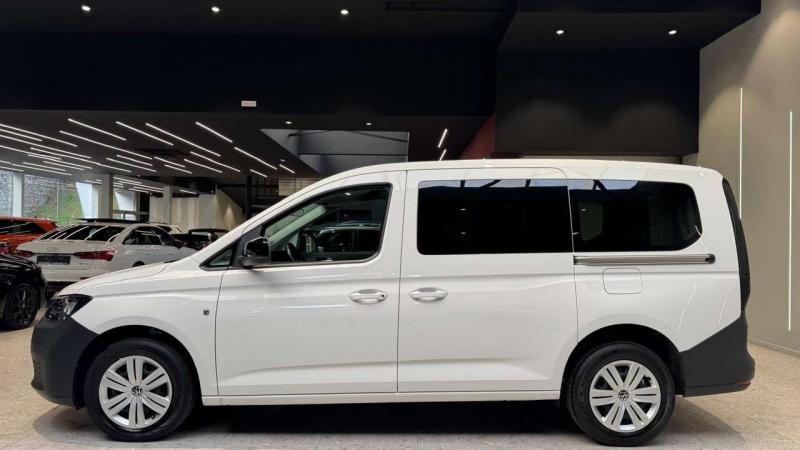 Image thumb annonce 6