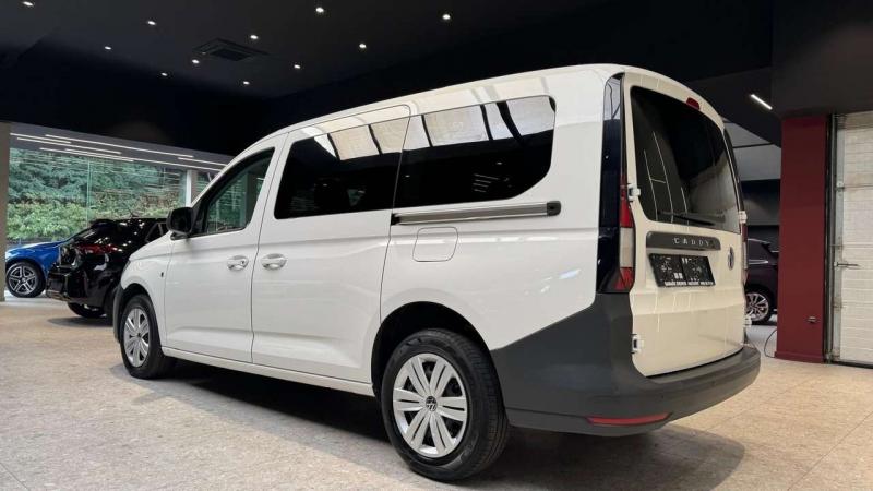 Image thumb annonce 7