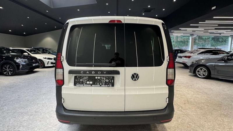 Image thumb annonce 8