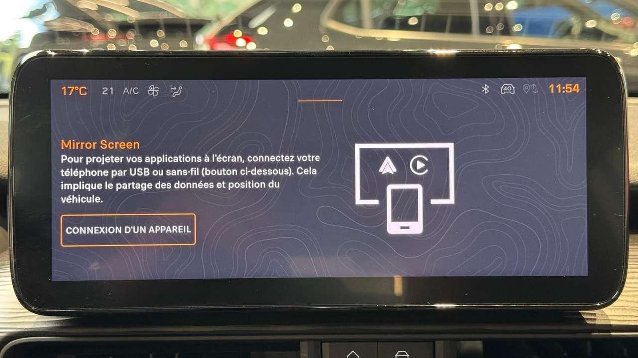 Image annonce 17