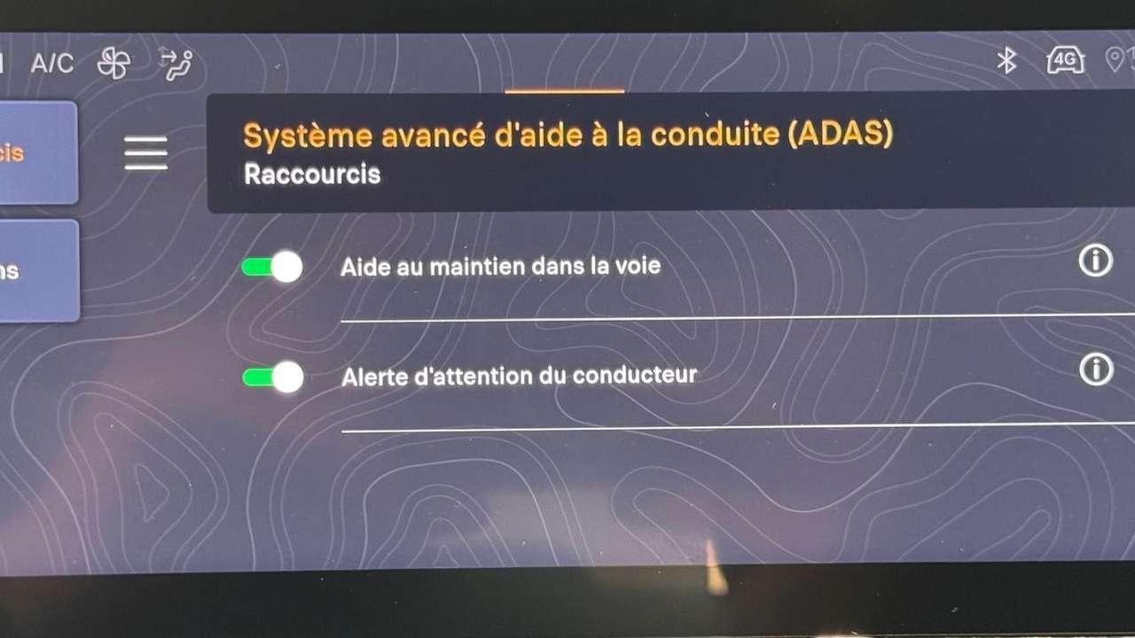 Image annonce 18
