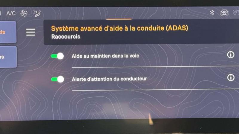 Image thumb annonce 18