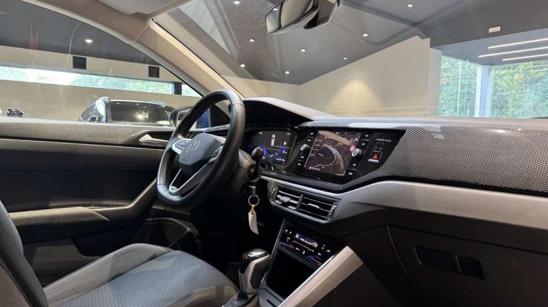 Image thumb annonce 13