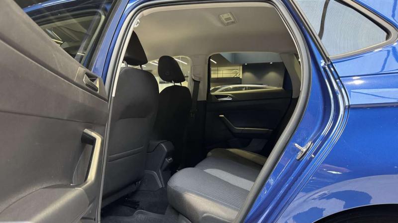 Image thumb annonce 14